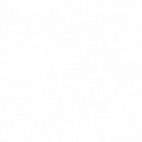 Ro Hernandez · Multidisciplinary Designer · Branding · Visual Content